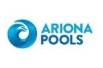 Výrobca: Ariona pools